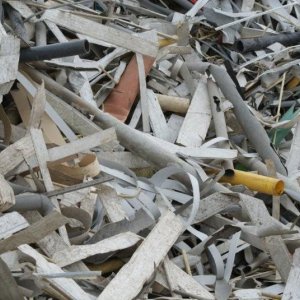 Product afbeelding van PVC-Rohre/Profile